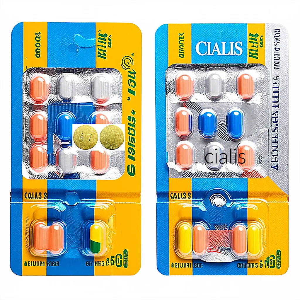 Sito sicuro per comprare cialis